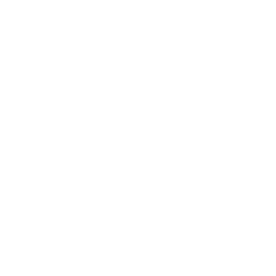 六点宝典app