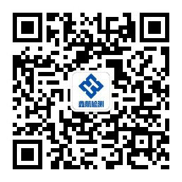 六点宝典app