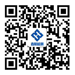 六点宝典app