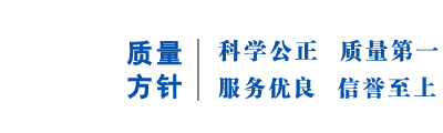 六点宝典app